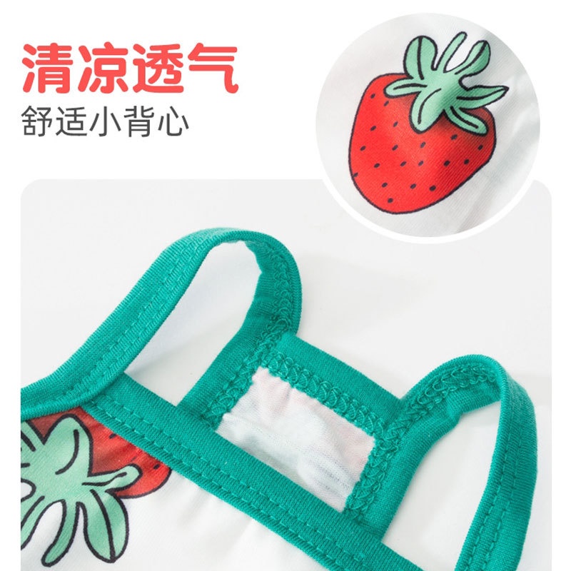 &lt;cutepethome&gt;Áo Thun Xuân Thu Cho Thú Cưng