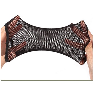 Combo 5 lưới trùm cho tóc giả