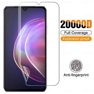Front And Back PPF Lực Bảo Vệ Mặt Trước Điện Thoại Cho VIVO V30 V30E V29 V29E V27 V27E V25 V25E V23E V21E V21 X80 X70 X60 X50 V20 SE V17 V15 S1 V1 Pro Plus V19 Neo 5G 4G 2024
