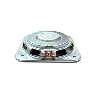 Loa Trung Trầm 3inch 20W Siêu Mỏng