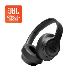 Tai nghe chụp tai JBL T750BTNC