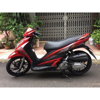 tem rời hayate ss 213