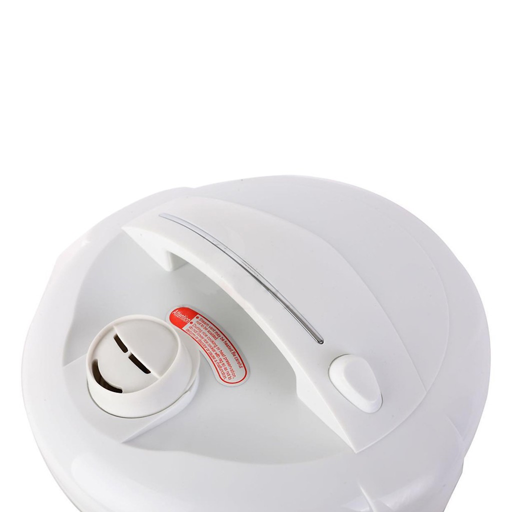 Nồi Cơm Điện Smartcook 1.8L EL-7167