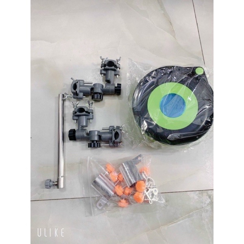 ghế câu đài địa hình hàng loại 1 chuyên săn hàng ghế cao cấp y hình