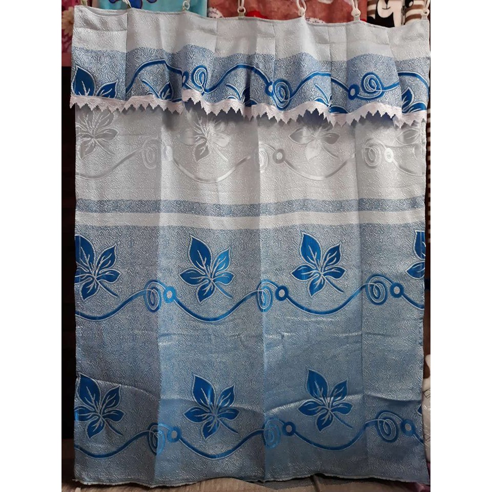 Ee Việt Nam, Bed Bath And Beyond Nautical Shower Curtain