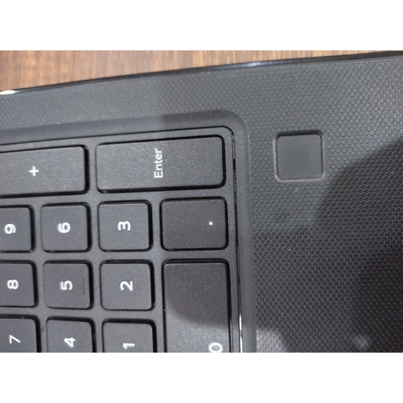 laptop dell vostro 3578 i7