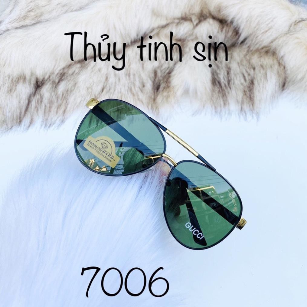 MẮT KÍNH NAM P7006 TRÒNG POLAROID CAO CẤP CHỐNG UV400 SÀNH ĐIỆU  HÀNG XỊN | BigBuy360 - bigbuy360.vn