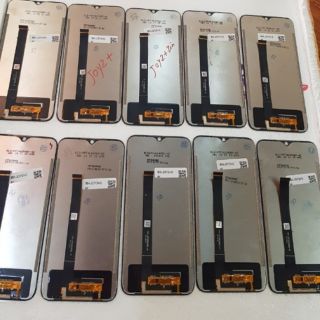 Màn hình Vsmart Joy2+ Plus V420 Zin hãng liền khung
