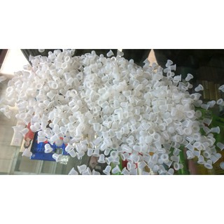 chum silicol