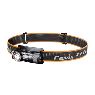 Đèn pin đội đầu fenix hm50r v2.0 - đèn sử dụng pin 16340 đi kèm - độ sáng 700 lumens
