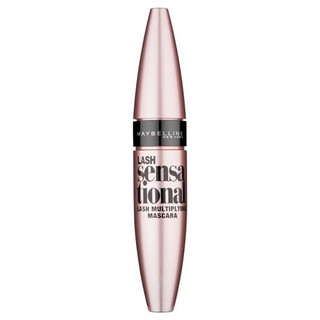 Chuốt mi Maybelline - Lash Sensational Mascara