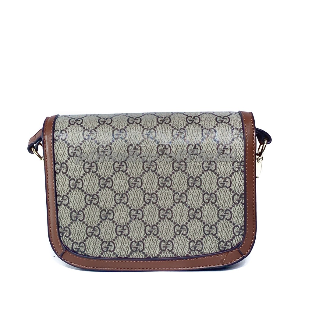 Túi đeo chéo nữ hà hồ , Túi xách nữ phối đồ cực đẹp hàng cao cấp full box Pink Shop TSPS26 | BigBuy360 - bigbuy360.vn