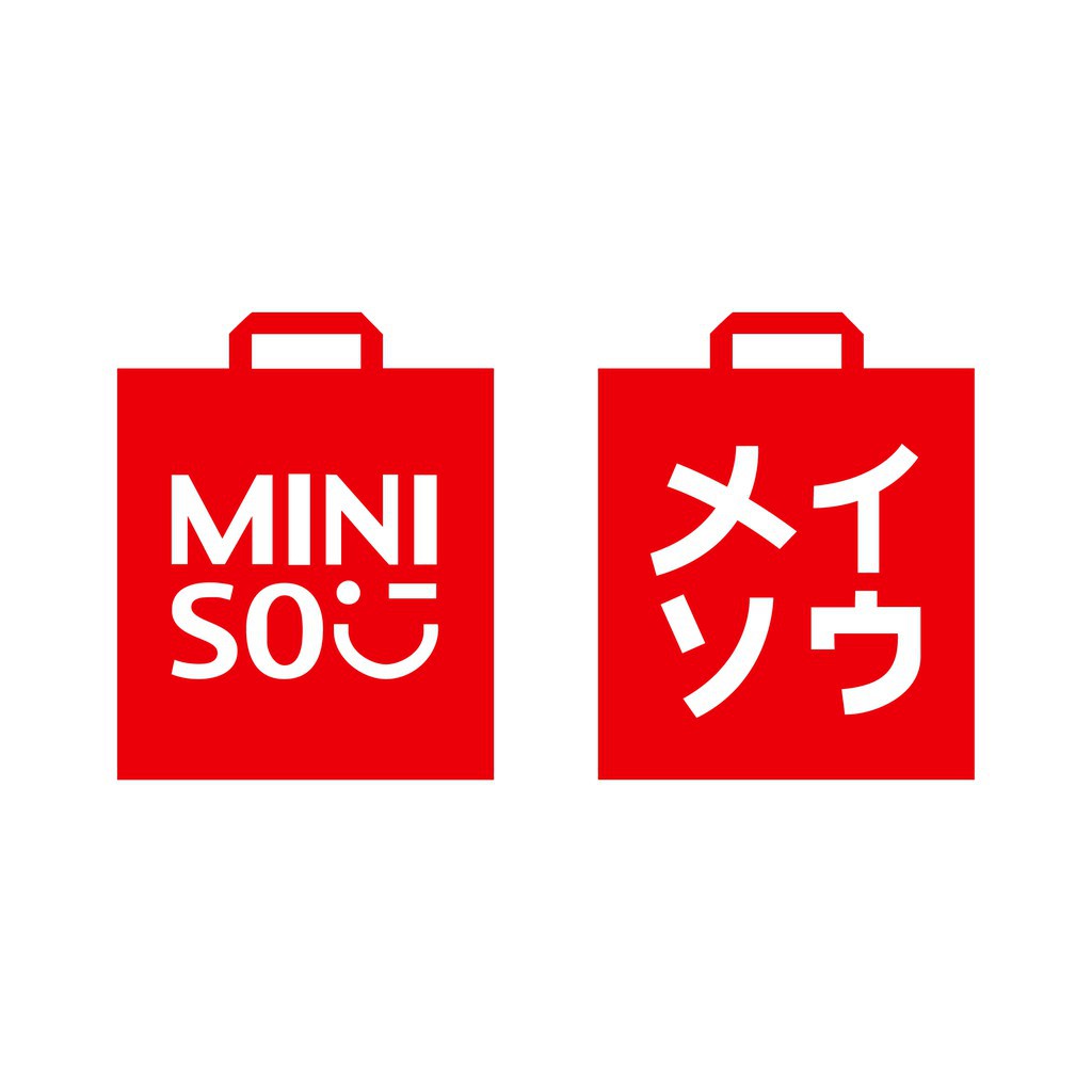 Lược Chải S9116 MINISO Female - giao màu ngẫu nhiên