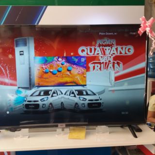 Combo quà biếu
