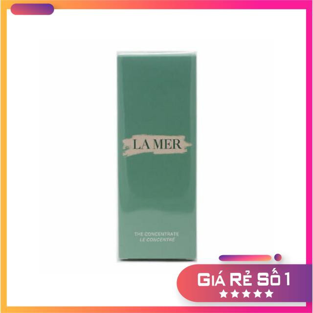 Serum La Mer the Concentrate.50ML