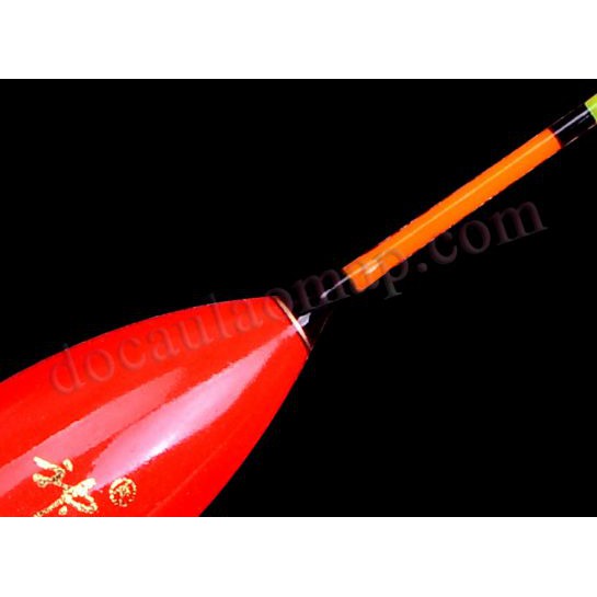 Phao Thần Nhật 6917