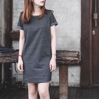 Đầm COBLE CLOTHING
