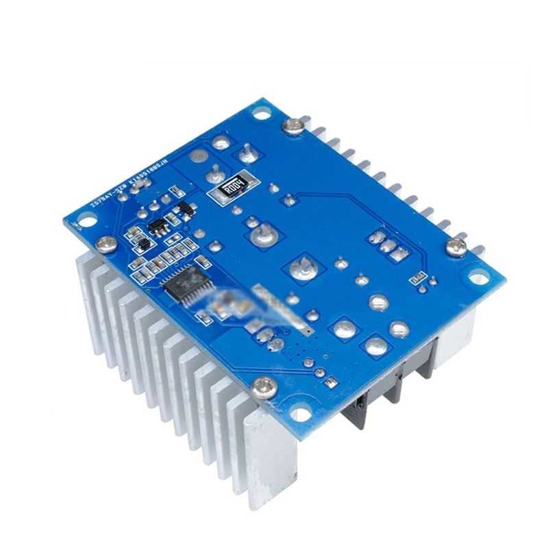 Mô đun hạ áp 300w 20a dc-dc chất lượng cao tiện lợi