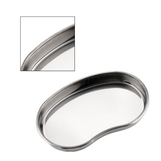 Hộp Đựng Bông Cồn Y Tế