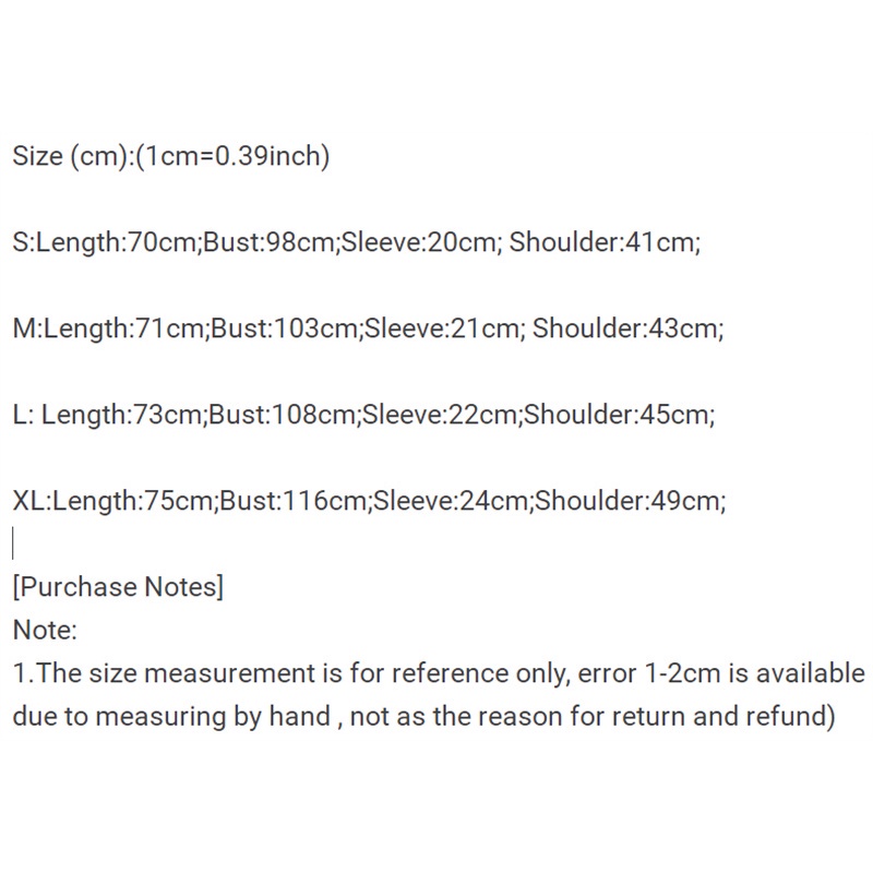 Áo Thun Tay Ngắn Cổ Thuyền DR168EW Bằng Cotton In Họa Tiết Thời Trang Cổ Điển Dành Cho Nam Nữ