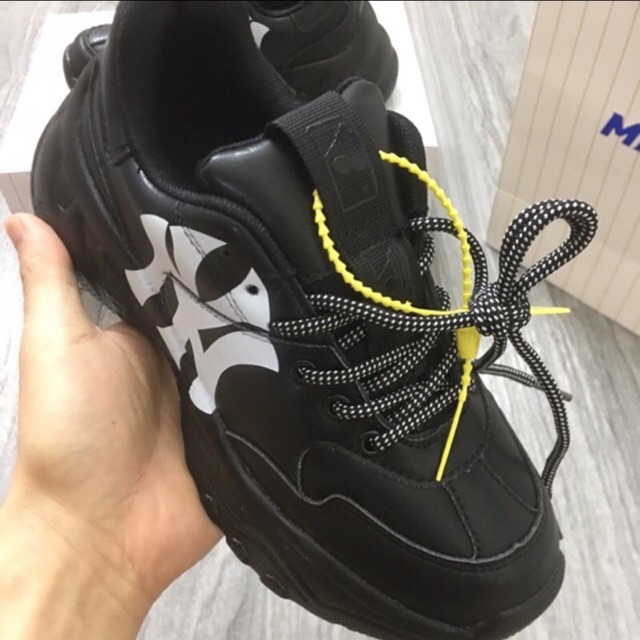 Giầy thể thao NY nam nữ 36-43 | BigBuy360 - bigbuy360.vn