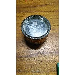 Keo dính chuột cao cấp