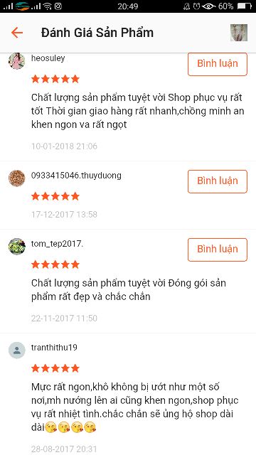 [Mã 267FMCGSALE giảm 8% đơn 500K] 50 con mực khô Nha Trang y hình - Đảm bảo Ngon | BigBuy360 - bigbuy360.vn