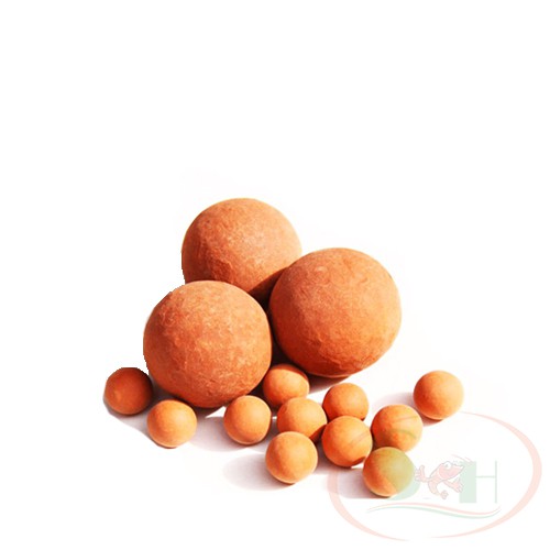 Viên Khử Độc Maifan Balls Xử Lý Nước