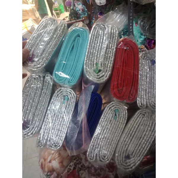 Chiếu Bạc ngủ Văn Phòng 1m2*1m9 | BigBuy360 - bigbuy360.vn
