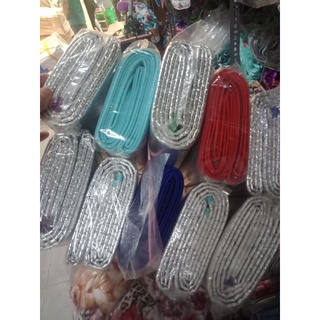 Chiếu Bạc ngủ Văn Phòng 1m*1m9