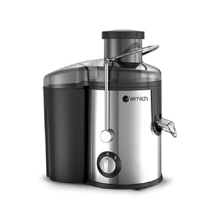 Máy ép trái cây nhanh Elmich EL-1850 - Hàng chính hãng