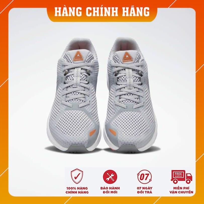 Chính Hãng Giày Hãng Reebok Endless Road DV 9238 [Bao Chất] [ Chất Nhất ] Chất