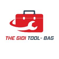 thegioitoolbag