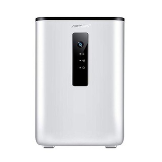MÁY LỌC KHÔNG KHÍ AIRPLUS 901EA