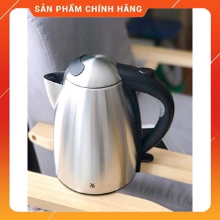 Ấm đun siêu tốc WMF Bueno - 1.7L