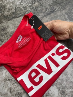 Phông levis