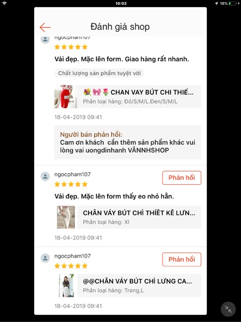 CHÂN VÁY BÚT CHÌ 🌹HÀNG THIẾT KẾ🌹 CHÂN VÁY HÀN QUỐC MS27 Vannhshop (kèm ảnh thật) | BigBuy360 - bigbuy360.vn