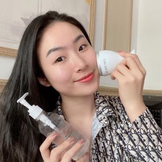 Thanh Lăn Đá massage Da Be'balance
