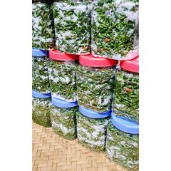 Ớt gió xóc muối Đồng Văn_ Hà Giang ( Hiền Hà Giang 0989606309 )