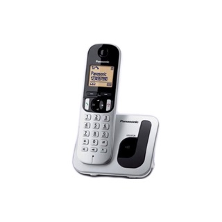 Panasonic KX-TGC210