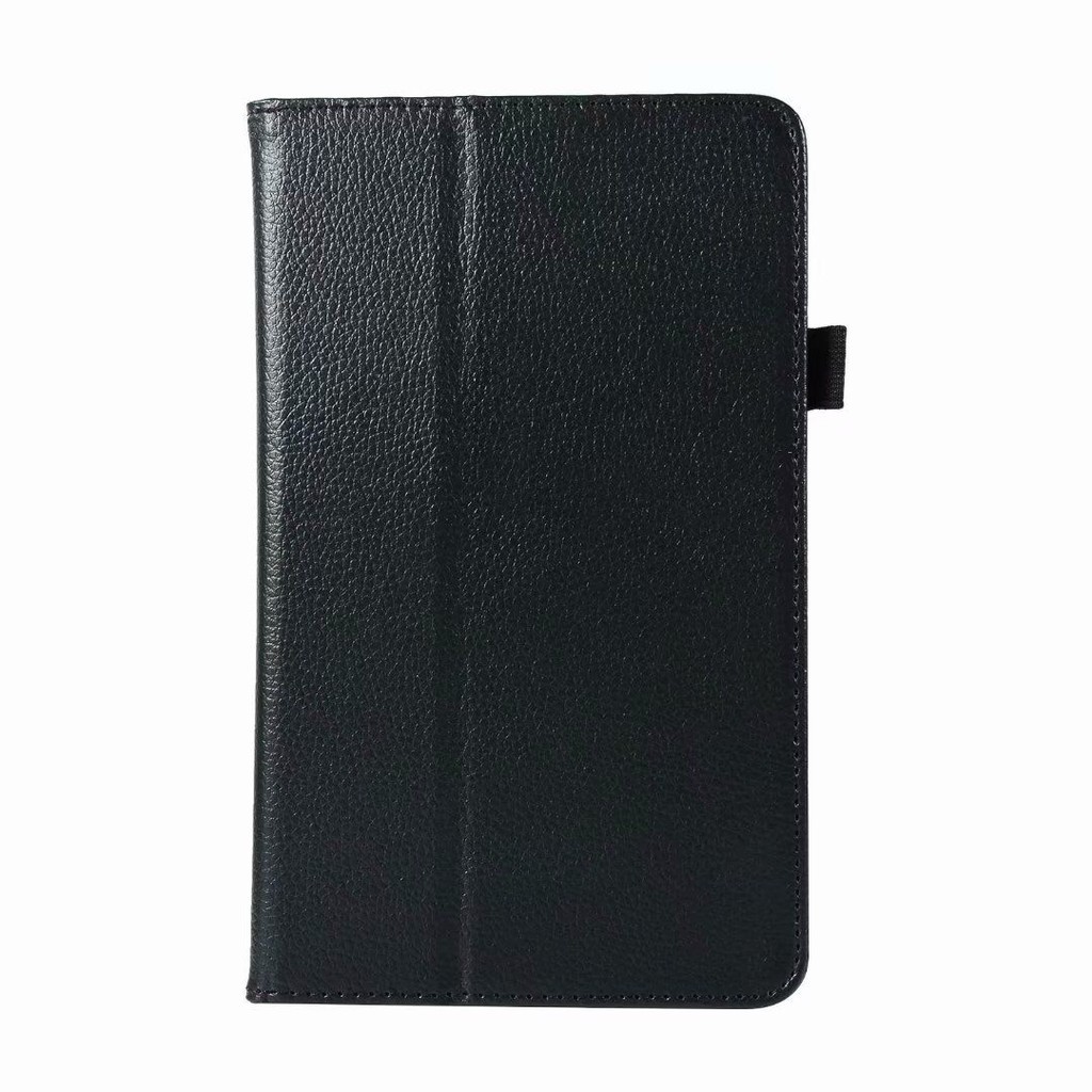 Bao da máy tính bảng nắp lật thông minh cho Samsung Galaxy Tab A 8.0" 2017 SM-T380 T385 | BigBuy360 - bigbuy360.vn