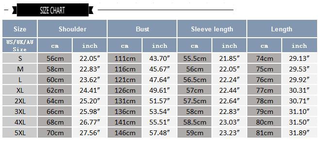 Áo Sơ Mi INCERUN Dài Tay Phối Màu Thời Trang Cho Nam Giới