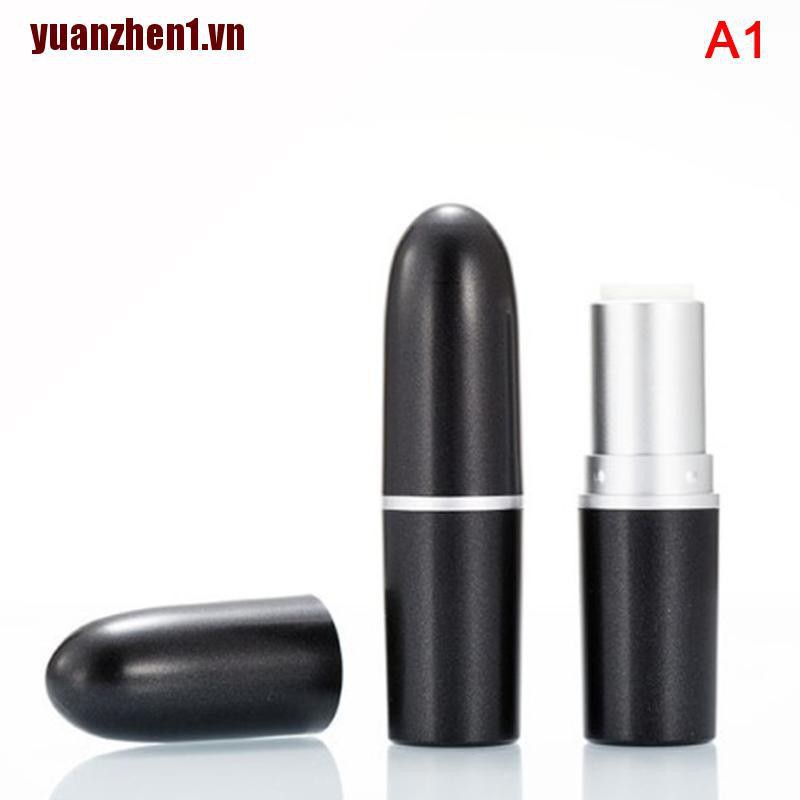 1 Ống Rỗng Đựng Son Dưỡng Môi Làm Quà Tặng Cho Bé Yuanzhen