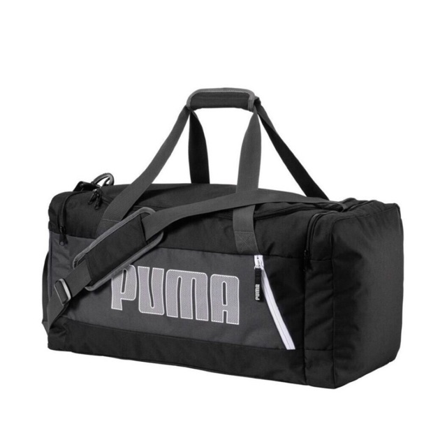 Túi du lịch Puma xuất xinn