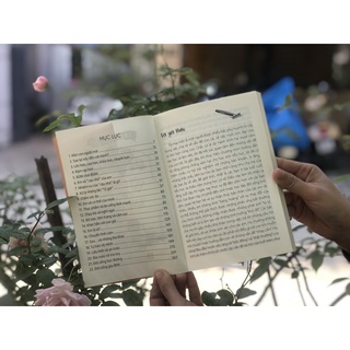 SÁCH - Tuổi dậy thì ( 2 CUỐN )