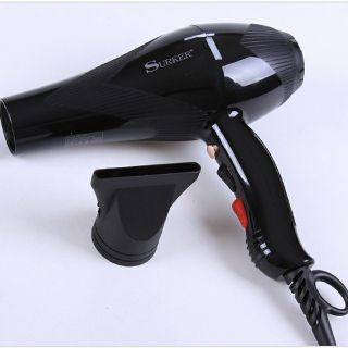 Máy sấy SURKER SK-3901