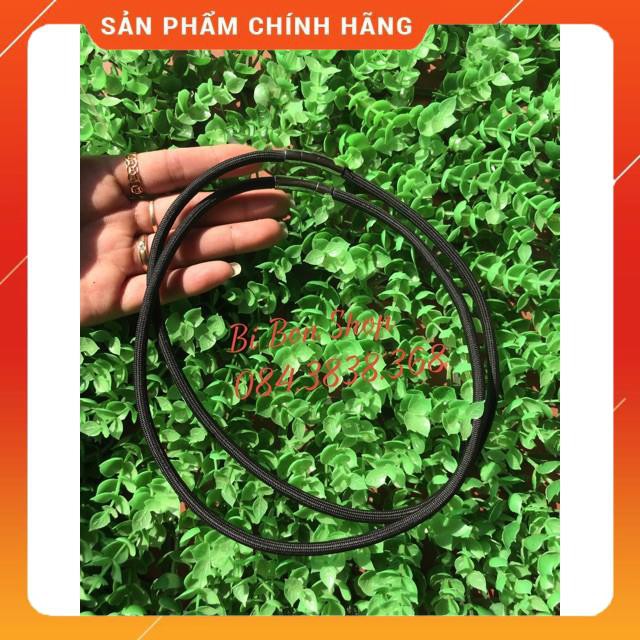 DÂY ĐEO CỔ Loại Tốt