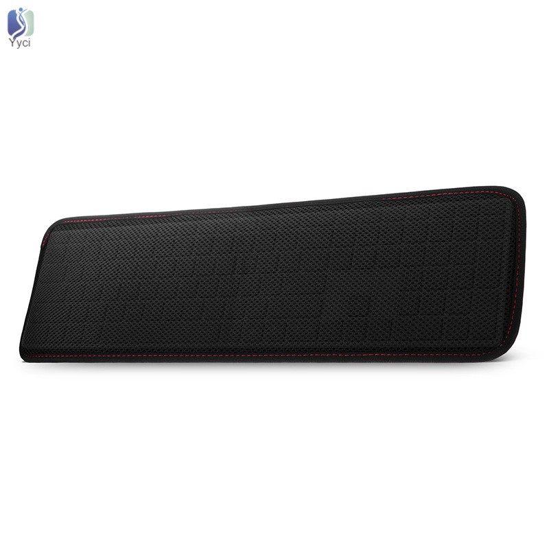 Túi vải lưới bảo vệ bàn phím điện tử cho Apple Magic Keyboard