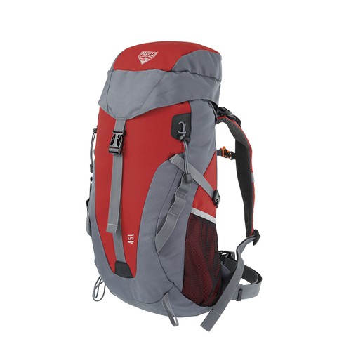 Ba lô du lịch Bestway 68028 - 45L