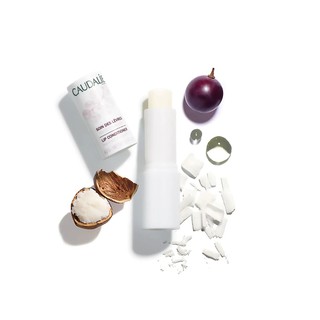 Son dưỡng môi Caudalie Lip Conditioner 4.5g